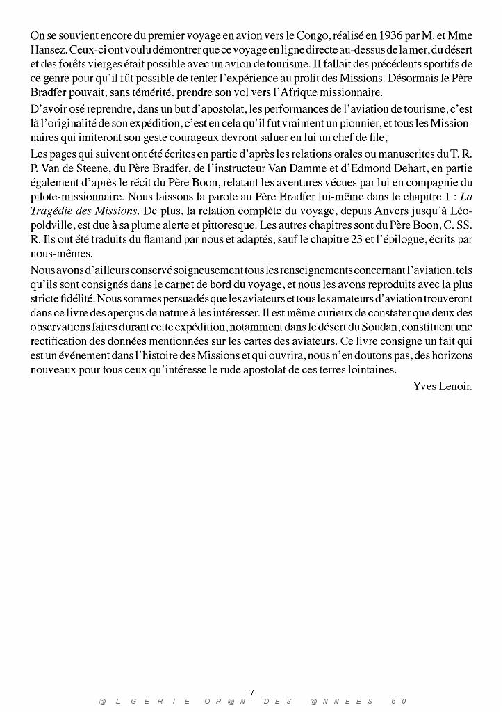 611 A GRANDS COUPS D AILES VERS L AFRIQUE MISSIONAIRE PERE LEON BRADFER_000013.jpg